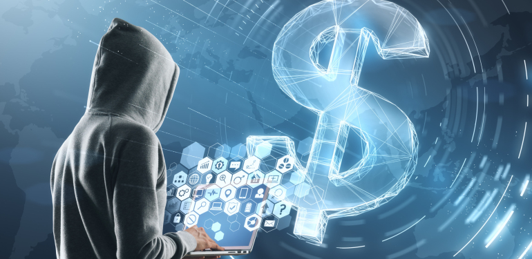 populer borsada hack alarmi shib ve bu 18 altcoin calindi LCpse2Cb.jpg