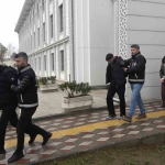 sahte dekontla 400 bin tllik vurgun yapan 5 supheli tutuklandi u3zpauK9.jpg
