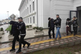 sahte dekontla 400 bin tllik vurgun yapan 5 supheli tutuklandi u3zpauK9.jpg