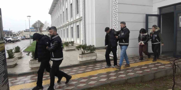 sahte dekontla 400 bin tllik vurgun yapan 5 supheli tutuklandi u3zpauK9.jpg