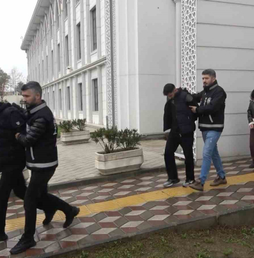 sahte dekontla 400 bin tllik vurgun yapan 5 supheli tutuklandi u3zpauK9.jpg