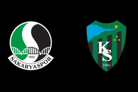 sakaryaspor kocaelispor