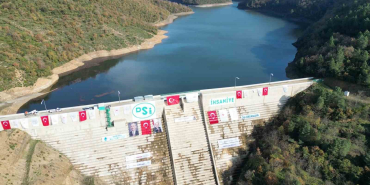 sanayinin baskentine onemli yatirim dUsAZAKM.jpg