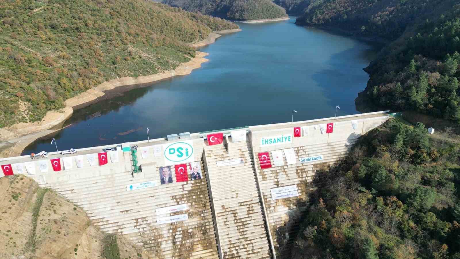 sanayinin baskentine onemli yatirim dUsAZAKM.jpg