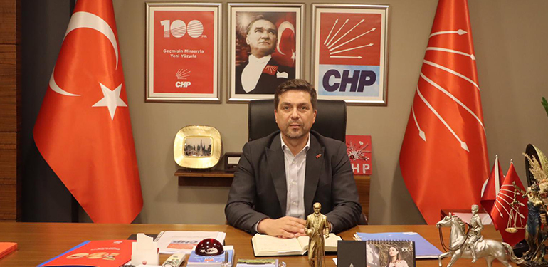 sarı