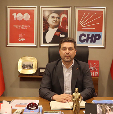 sarıı