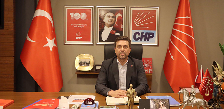 sarıı