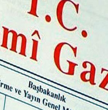 seçim