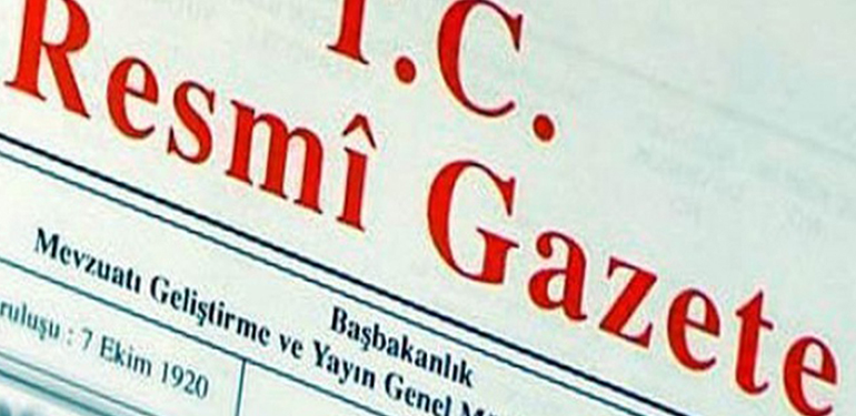 seçim