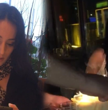 sibel