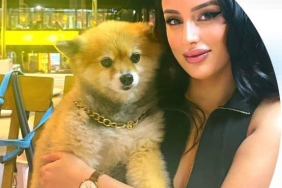 sibelin katili boyle feryat etti sibelim yasasin i4D1giMX.jpg