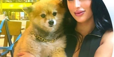 sibelin katili boyle feryat etti sibelim yasasin i4D1giMX.jpg