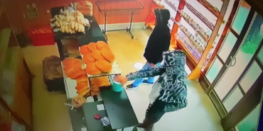 sma hasta hırsızlık (1)