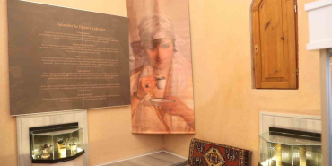 tarihi hamamda kahve yolculugu xgtGSkc3.jpg