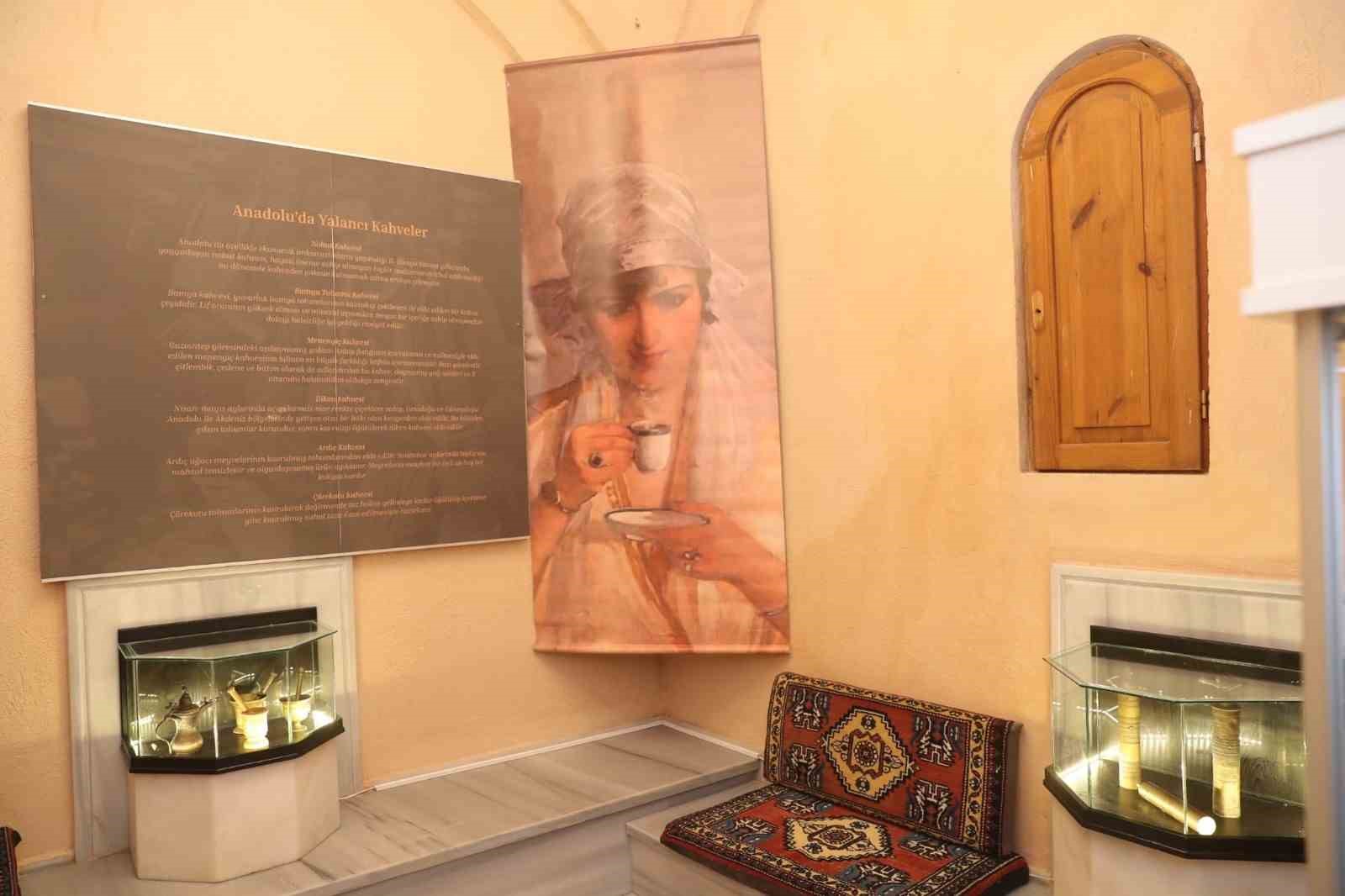 tarihi hamamda kahve yolculugu xgtGSkc3.jpg