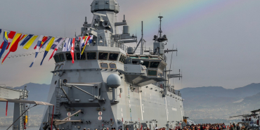 tcg anadolu kocaeliyi gururlandirdi XtjLImOs.jpg