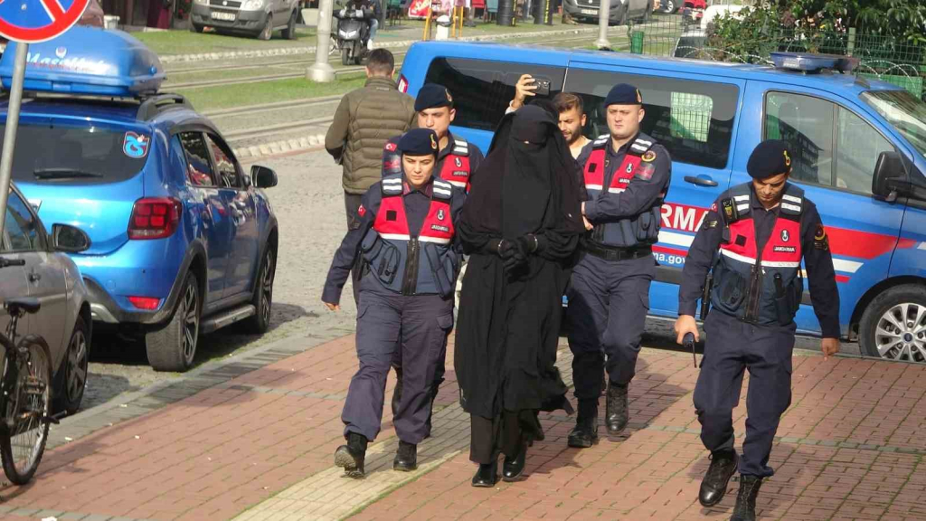 teror orgutu deas operasyonunda 2 supheli yakalandi Q7WVxr2t.jpg