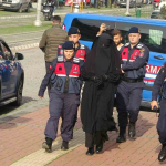 teror orgutu deas operasyonunda 2 supheli yakalandi Q7WVxr2t.jpg