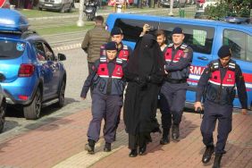 teror orgutu deas operasyonunda 2 supheli yakalandi Q7WVxr2t.jpg