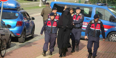 teror orgutu deas operasyonunda 2 supheli yakalandi Q7WVxr2t.jpg