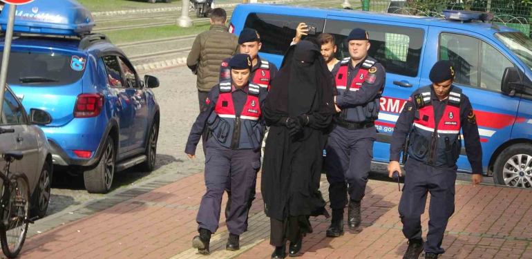 teror orgutu deas operasyonunda 2 supheli yakalandi Q7WVxr2t.jpg