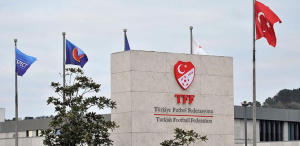 tfff
