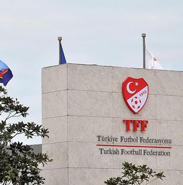 tfff