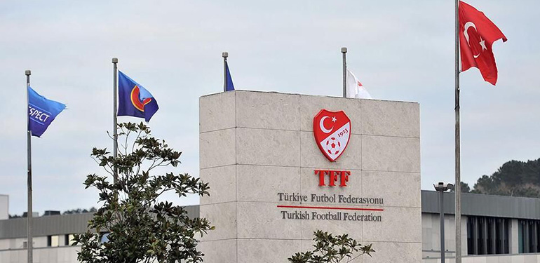 tfff