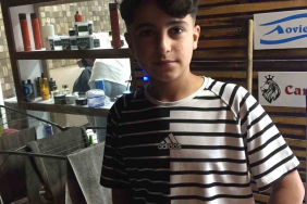 tinerle soba yakarken canindan oldu 5zmDF8kX.jpg