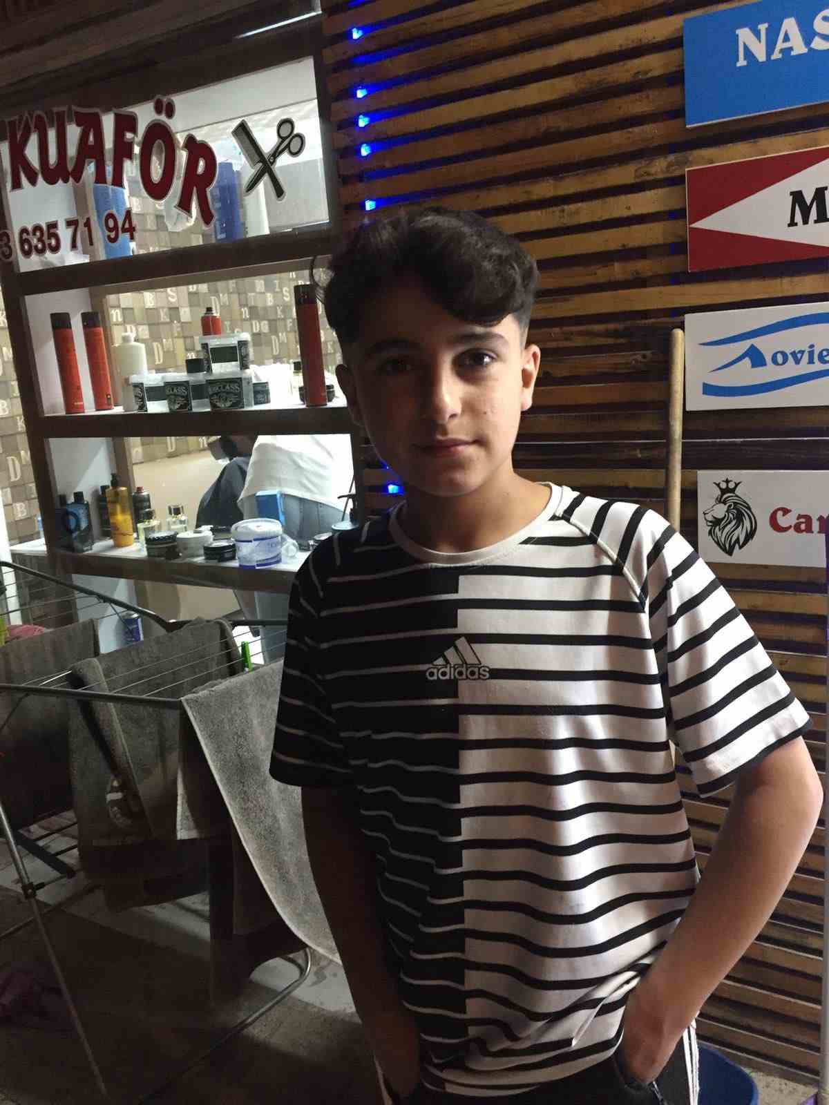 tinerle soba yakarken canindan oldu 5zmDF8kX.jpg