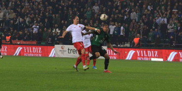 trendyol 1 lig kocaelispor 0 umraniyespor 3 LTP3X5z7.jpg