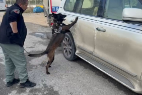 vida eksik olunca seytanin aklina gelmeyecek zulayi narkotik cozdu RcsMXXml.jpg