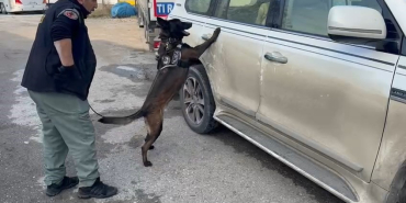 vida eksik olunca seytanin aklina gelmeyecek zulayi narkotik cozdu RcsMXXml.jpg