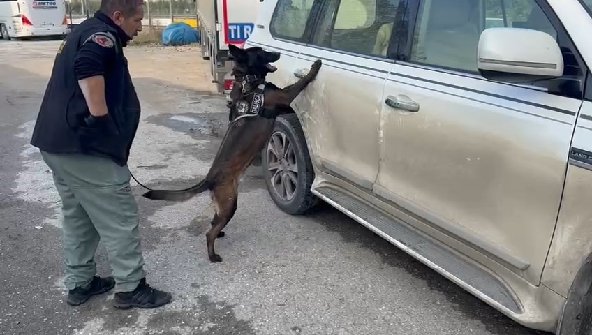 vida eksik olunca seytanin aklina gelmeyecek zulayi narkotik cozdu RcsMXXml.jpg