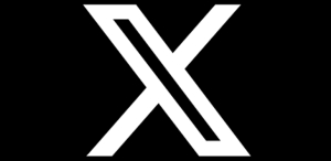 xx