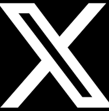 xx