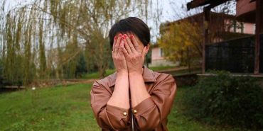 yillar sonra ilk kez evladinin sesini duyan annenin mutluluk gozyaslari 3uJ8uMBI.jpg