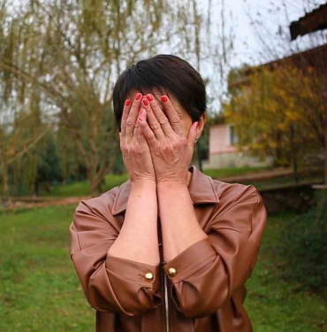 yillar sonra ilk kez evladinin sesini duyan annenin mutluluk gozyaslari 3uJ8uMBI.jpg