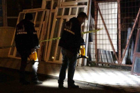 yol kenarinda bicaklanmis halde bulunan sahis hayatini kaybetti eMmnTvG8.jpg