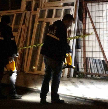 yol kenarinda bicaklanmis halde bulunan sahis hayatini kaybetti eMmnTvG8.jpg