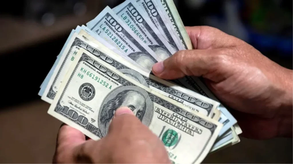 yukselisini surduren dolar 2906ten islem goruyor 3xeQlkiT.jpg
