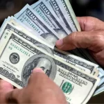 yukselisini surduren dolar 2906ten islem goruyor 3xeQlkiT.jpg