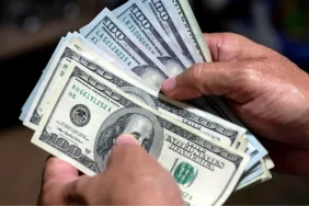 yukselisini surduren dolar 2906ten islem goruyor 3xeQlkiT.jpg