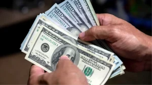 yukselisini surduren dolar 2906ten islem goruyor 3xeQlkiT.jpg
