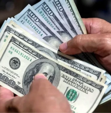 yukselisini surduren dolar 2906ten islem goruyor 3xeQlkiT.jpg