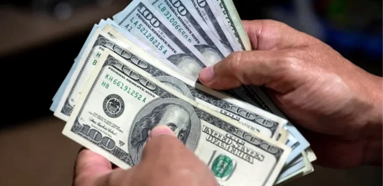 yukselisini surduren dolar 2906ten islem goruyor 3xeQlkiT.jpg