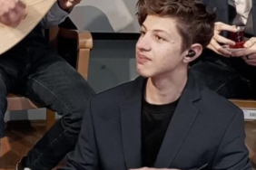 16 yaşındaki çocuk dövülerek öldürülmüştü, sanıklar o günü anlattı