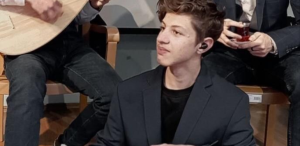 16 yaşındaki çocuk dövülerek öldürülmüştü, sanıklar o günü anlattı