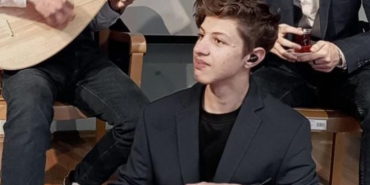 16 yaşındaki çocuk dövülerek öldürülmüştü, sanıklar o günü anlattı