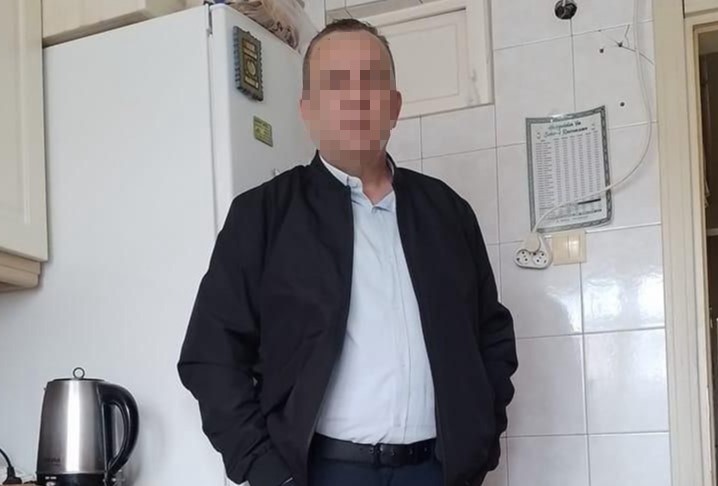 BOŞANDIĞI EŞİNE KURŞUN YAĞDIRDI: BOYNUNDAN VURULAN KADIN HAYATINI KAYBETTİ